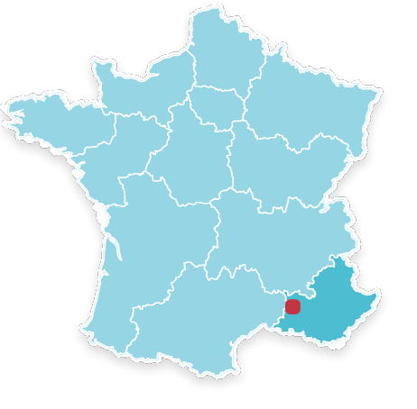 84510 Caumont-sur-durance